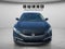 2020 Honda Civic Sedan EX