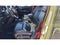 2020 Jeep Wrangler Unlimited Rubicon Recon 4x4