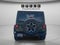 2020 Jeep Wrangler Unlimited Rubicon Recon 4x4