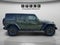 2020 Jeep Wrangler Unlimited Rubicon Recon 4x4