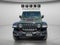 2020 Jeep Wrangler Unlimited Rubicon Recon 4x4