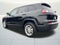 2020 Jeep Cherokee Sport