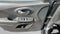 2021 Jeep Cherokee Altitude