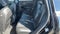 2021 Jeep Cherokee Altitude