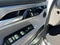 2023 Jeep Grand Wagoneer L 4x4