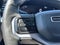 2023 Jeep Grand Wagoneer L 4x4