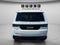 2023 Jeep Grand Wagoneer L 4x4