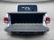 2024 Jeep Gladiator Nighthawk