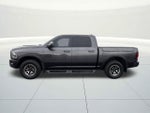 2017 RAM 1500 Rebel