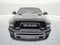 2017 RAM 1500 Rebel