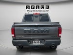 2018 RAM 1500 Rebel