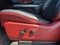 2022 RAM 1500 Rebel Crew Cab 4x4 5'7" Box