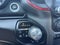 2022 RAM 1500 Rebel Crew Cab 4x4 5'7" Box