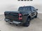2022 RAM 1500 Rebel Crew Cab 4x4 5'7" Box