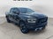 2022 RAM 1500 Rebel Crew Cab 4x4 5'7" Box