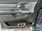2019 RAM 1500 Big Horn/Lone Star Crew Cab 4x4 6'4" Box