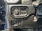 2019 RAM 1500 Big Horn/Lone Star Crew Cab 4x4 6'4" Box