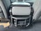 2019 RAM 1500 Big Horn/Lone Star Crew Cab 4x4 6'4" Box