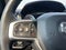 2019 RAM 1500 Big Horn/Lone Star Crew Cab 4x4 6'4" Box