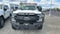 2018 Ford Super Duty F-550 DRW XL
