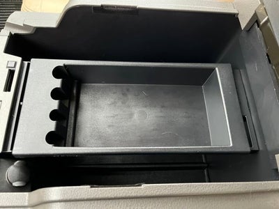 2011 Ford Super Duty F-350 SRW XL