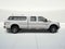 2011 Ford Super Duty F-350 SRW XL