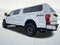 2017 Ford Super Duty F-350 SRW Platinum