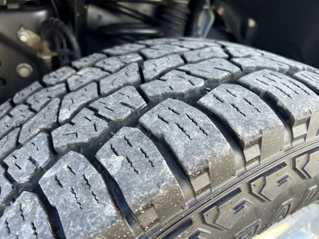 2022 Ford Super Duty F-350 SRW XL