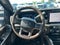 2024 Ford F-450 King Ranch