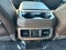 2024 Ford F-450 King Ranch