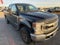 2021 Ford Super Duty F-350 SRW XL