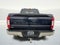 2021 Ford Super Duty F-350 SRW XL