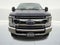 2021 Ford Super Duty F-350 SRW XL