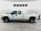 2011 Chevrolet Silverado 2500 HD Work Truck