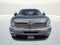 2011 Chevrolet Silverado 2500 HD LT
