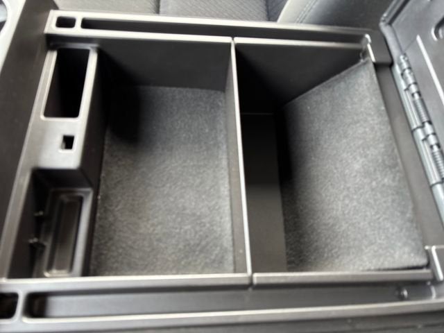 2011 Chevrolet Silverado 2500 HD LT