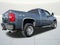 2011 Chevrolet Silverado 2500 HD LT