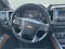 2018 Chevrolet Silverado 3500 HD LTZ