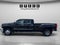 2018 Chevrolet Silverado 3500 HD LTZ