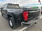 2024 Chevrolet Silverado 3500 HD LTZ DRW