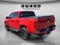 2018 Chevrolet Colorado 4WD LT