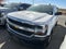 2017 Chevrolet Silverado 1500 Work Truck