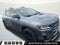 2021 GMC Acadia AT4