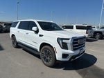 2025 GMC Yukon XL Elevation