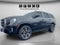 2022 GMC Yukon AT4