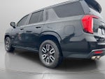 2022 GMC Yukon AT4