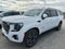 2021 GMC Yukon XL AT4