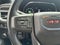 2024 GMC Yukon XL AT4