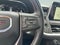2024 GMC Yukon XL AT4