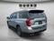 2024 GMC Yukon XL AT4